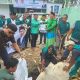 Kurban PKB Medan