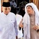 Kurban di Parsulukan TGB