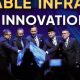 ICI 2025 Resmi Dibuka