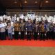 1.120 Sertipikat Tanah Diserahkan