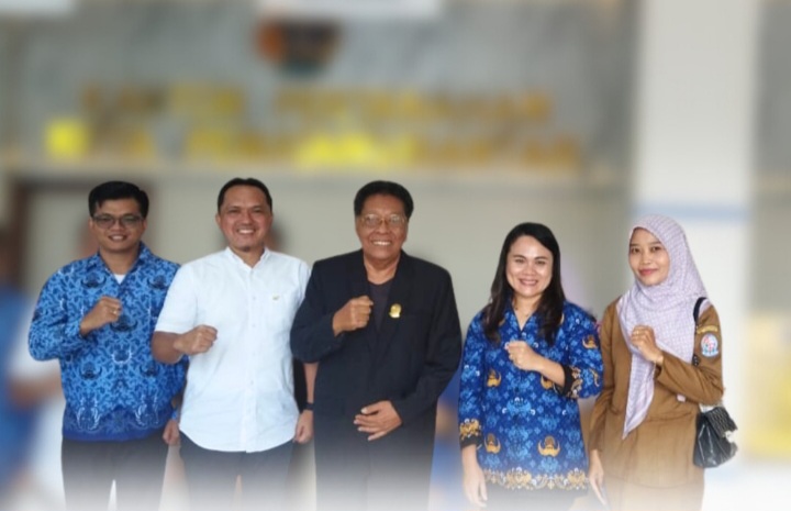 HGB dan Hak Pakai