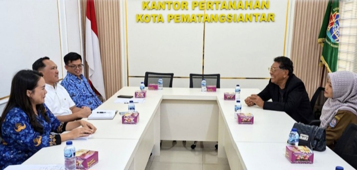 Perbedaan HGB dan Hak Pakai