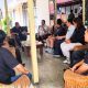 DPD RI dan Wali Kota Tinjau Penanganan Konflik Agraria di Pematangsiantar
