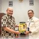 MAPI Kunjungi Kantah Pematangsiantar