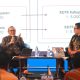 Kawasan Industri