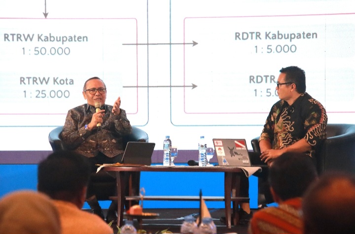 Kawasan Industri