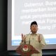 Kolaborasi dengan Pemda