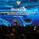 Penutupan ICI 2025