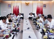 Reformasi Birokrasi