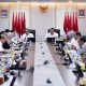 Reformasi Birokrasi
