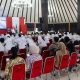 Kuliah Umum PPTR