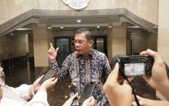 Isu Penjualan Pulau
