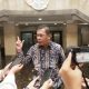 Isu Penjualan Pulau