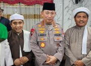 Tuan Guru Batak