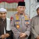 Tuan Guru Batak