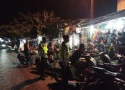 Foto: istimewa