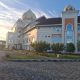 Foto: Kantor Bupati Aceh Utara