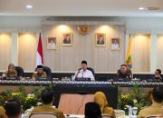 Bebaskan BPHTB