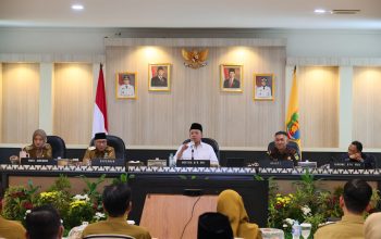 Bebaskan BPHTB