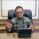 Kementerian ATR/BPN Bantah Isu 2026 Tanah Tak Bersertipikat Diambil Negara, Dirjen PHPT: Itu Tidak Benar