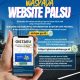 Website Palsu