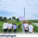 Pendampingan