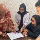 Pengganti Sertipikat Hilang