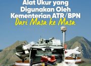 Alat Ukur