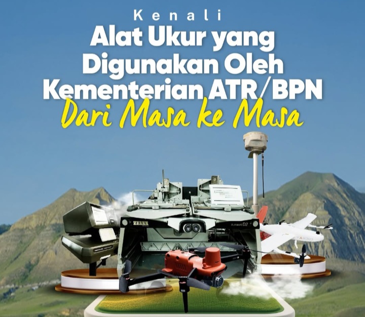 Alat Ukur