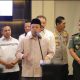 Pemulihan Lingkungan Kawasan Hutan