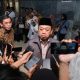 Optimalkan Anggaran