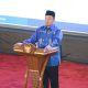 Menteri Nusron