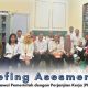 Breifing Asesmen
