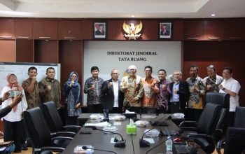 Proyek RIMBA