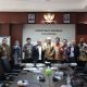 Proyek RIMBA