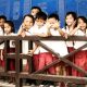 Pemetaan Tanah untuk Sekolah Rakyat