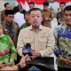 Menjaga Ekosistem Tata Ruang