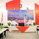 Penguatan Sistem dan SDM
