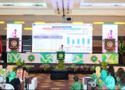 IPPAT Hulu Layanan Pertanahan