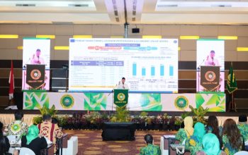 IPPAT Hulu Layanan Pertanahan