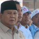 Koperasi Desa/Kelurahan Merah Putih