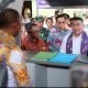 Layanan Perranahan Keliling