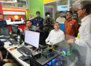 Inovasi Layanan Pertanahan