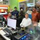 Inovasi Layanan Pertanahan