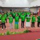 Pendidikan Kader Loyalis