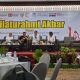 Silaturahmi Akbar