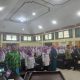 Pendidikan Kader Perempuan Bangsa