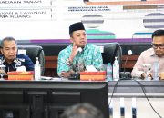 Kawal Program.Strategis