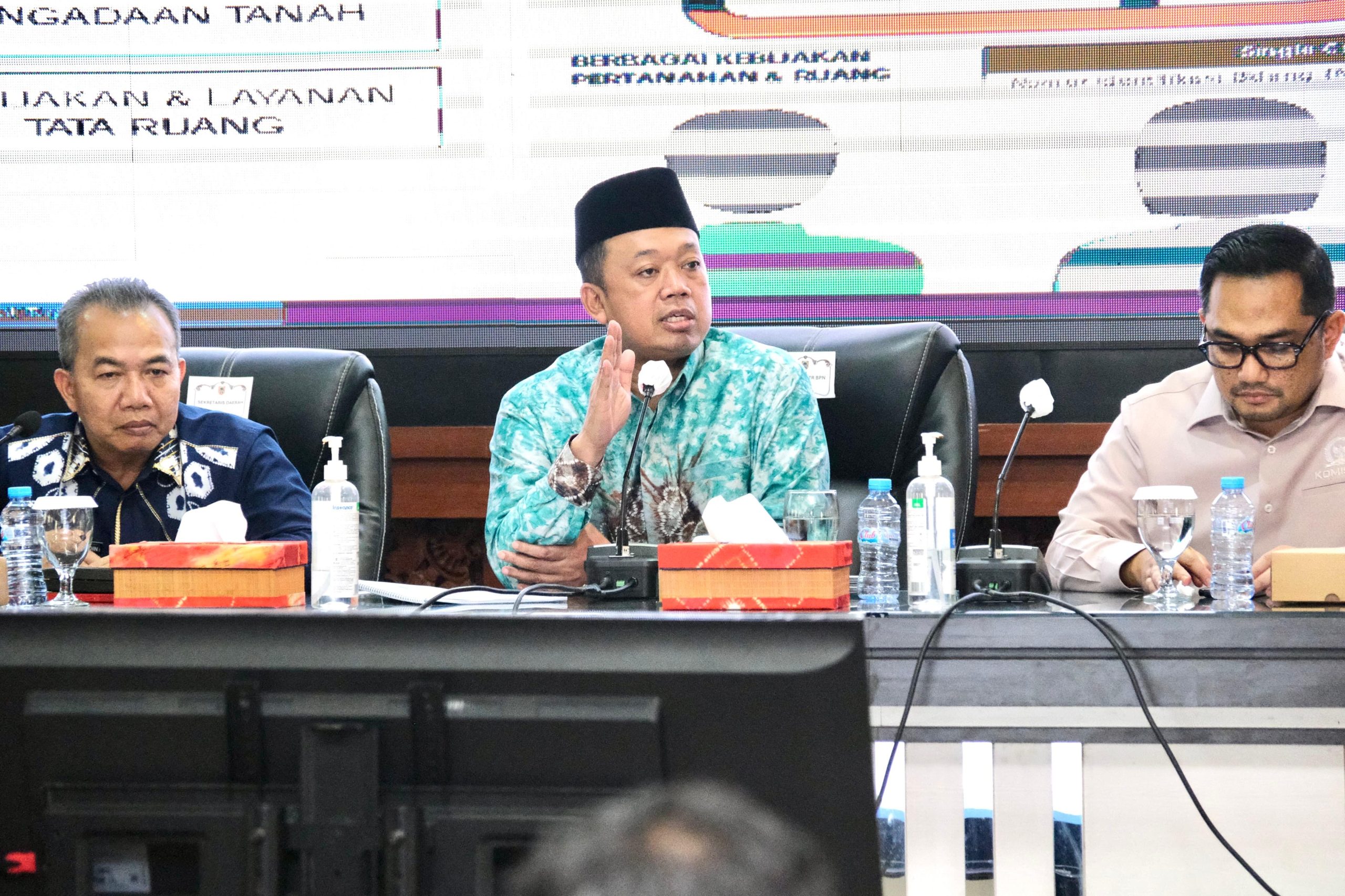 Kawal Program.Strategis