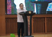 Kepastian Hukum Tanah Ulqyat